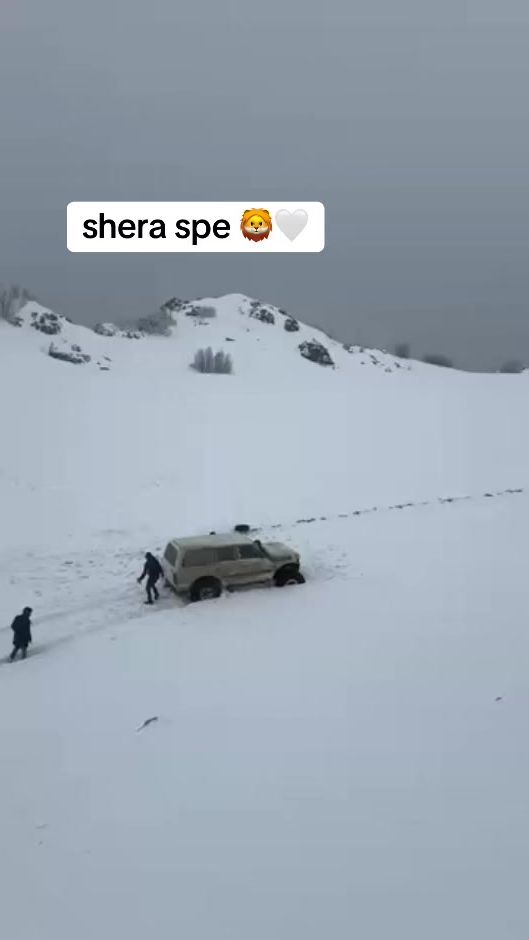 TikTok video thumbnail by im_0mer