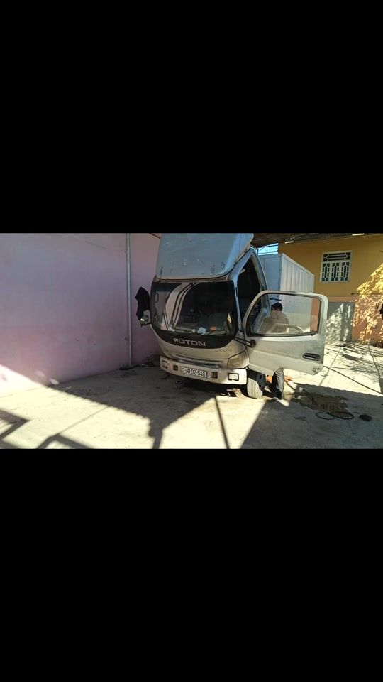 TikTok video thumbnail by nicat..622