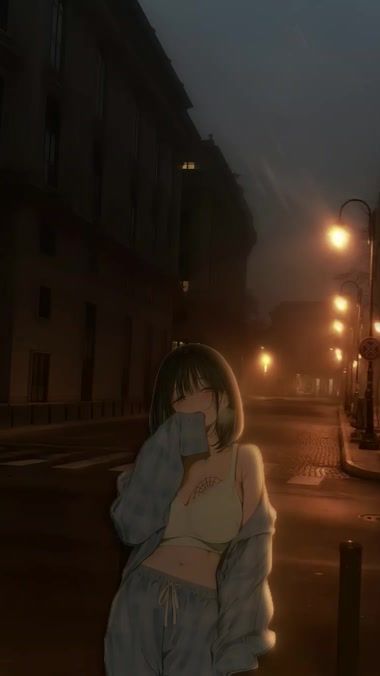 TikTok video thumbnail by 00.18.0h