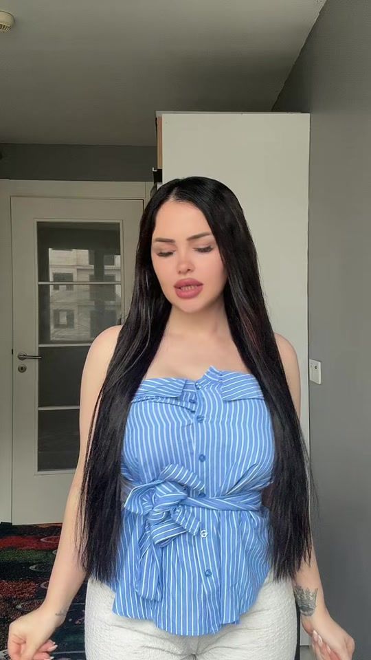TikTok video thumbnail by busereus