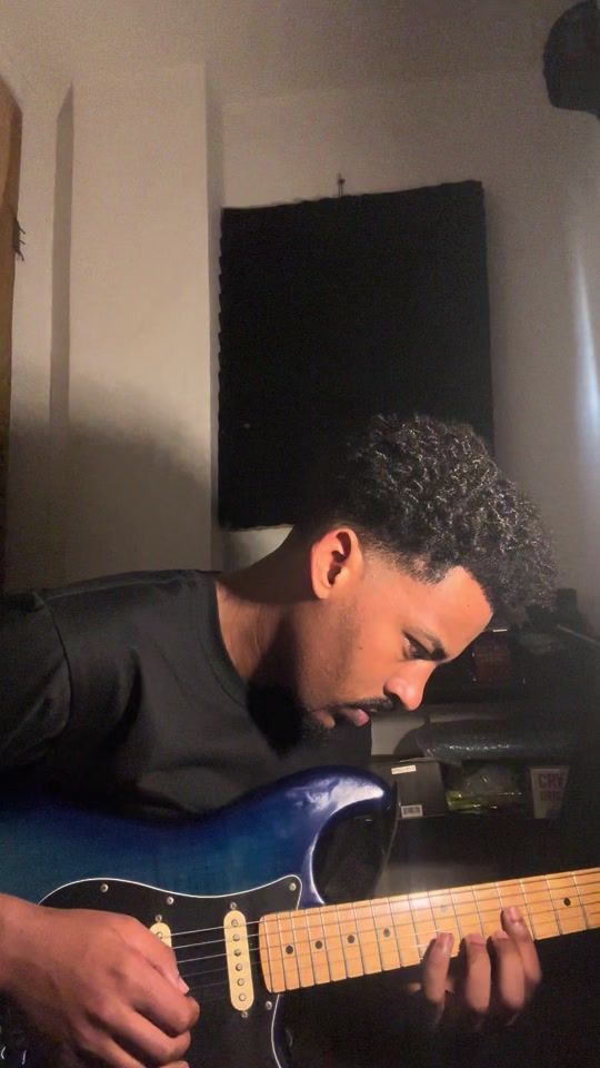 TikTok video thumbnail by mogesmesfen