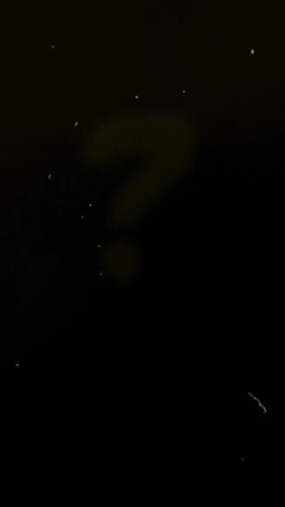 TikTok video thumbnail by .edit_by_nazmul