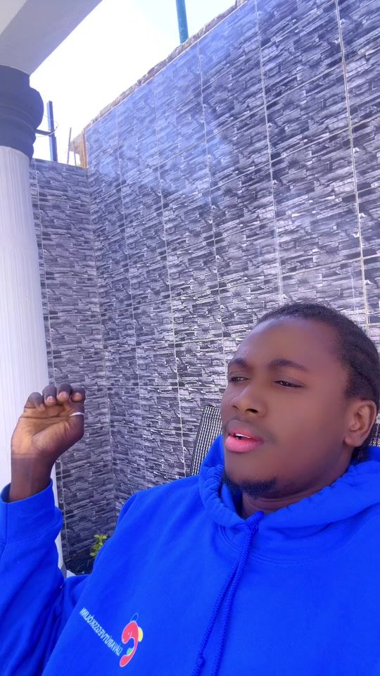 TikTok video thumbnail by princeballago