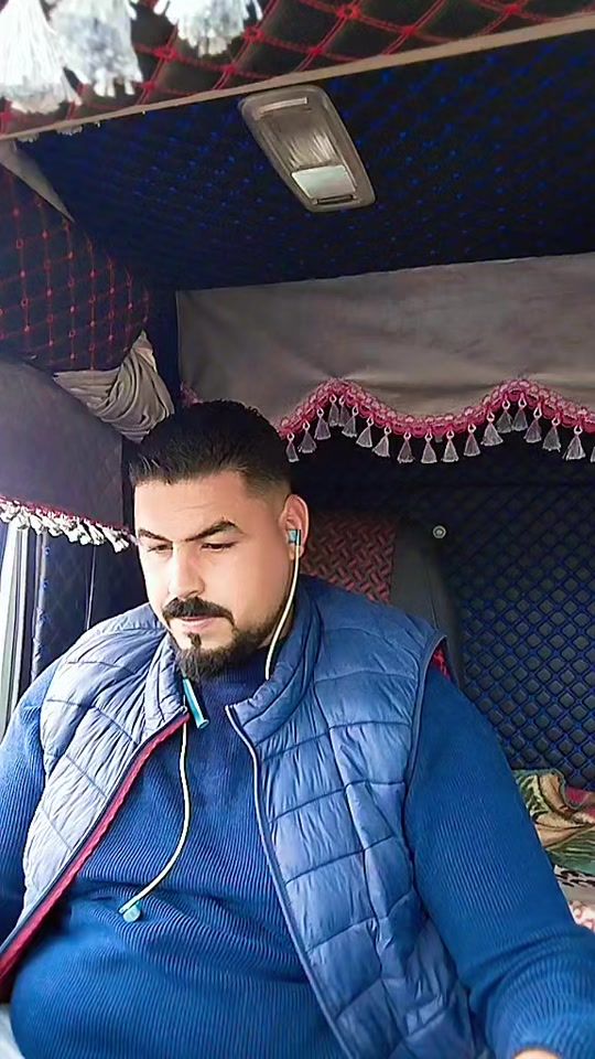TikTok video thumbnail by ayoubabdi37