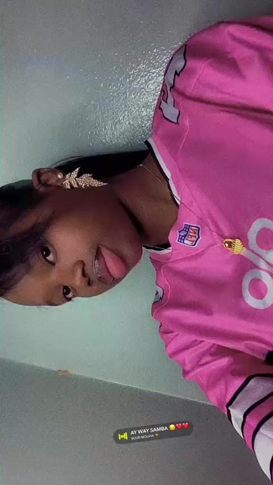 TikTok video thumbnail by maman48891
