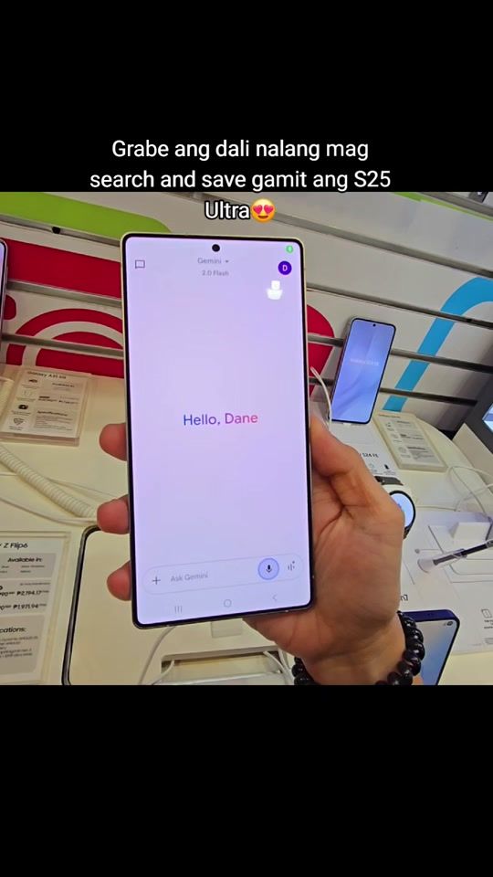 TikTok video thumbnail by samsungdhan