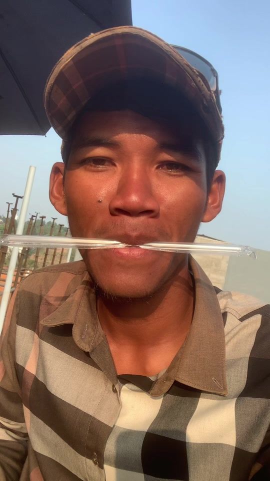 TikTok video thumbnail by 1.63037