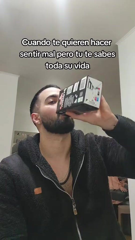 TikTok video thumbnail by assumemohsen