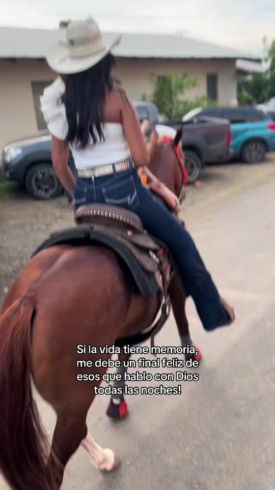TikTok video thumbnail by nayyymariam