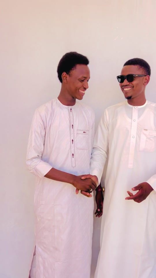 TikTok video thumbnail by oumar_baz_8