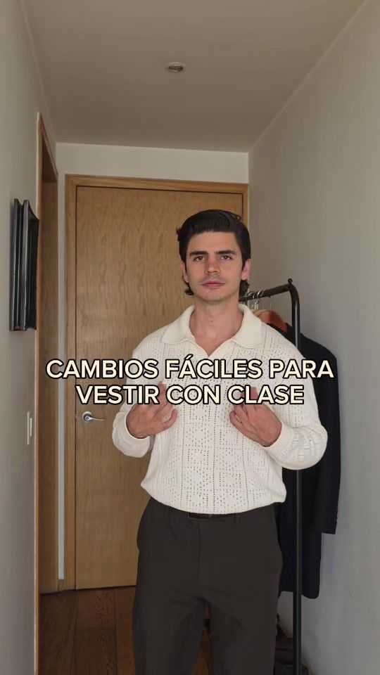 TikTok video thumbnail by jorgegomedz