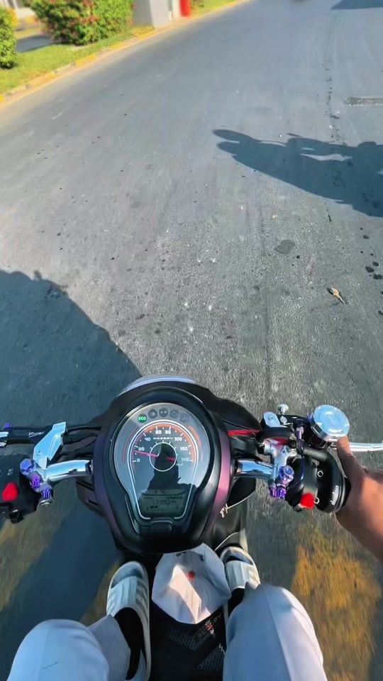 TikTok video thumbnail by ___jong___