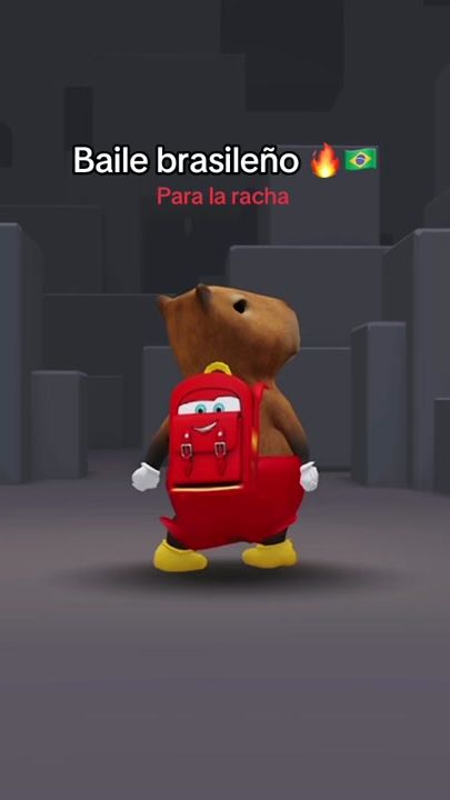 TikTok video thumbnail by itscapirx