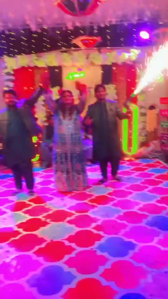TikTok video thumbnail by tharoosindhi0