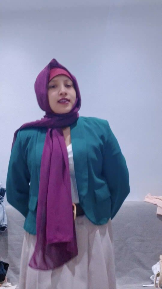 TikTok video thumbnail by shekhinsha786