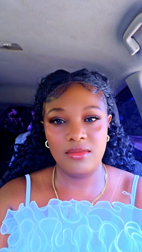 TikTok video thumbnail by erica.baugh