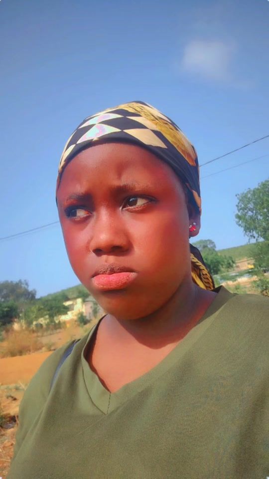 TikTok video thumbnail by naomitogbevi