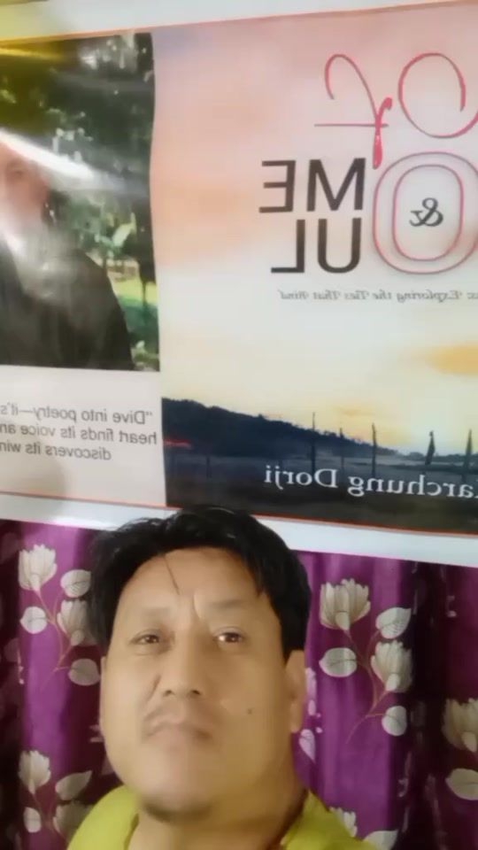 TikTok video thumbnail by drukkd2021