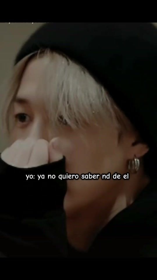 TikTok video thumbnail by army_gril_206