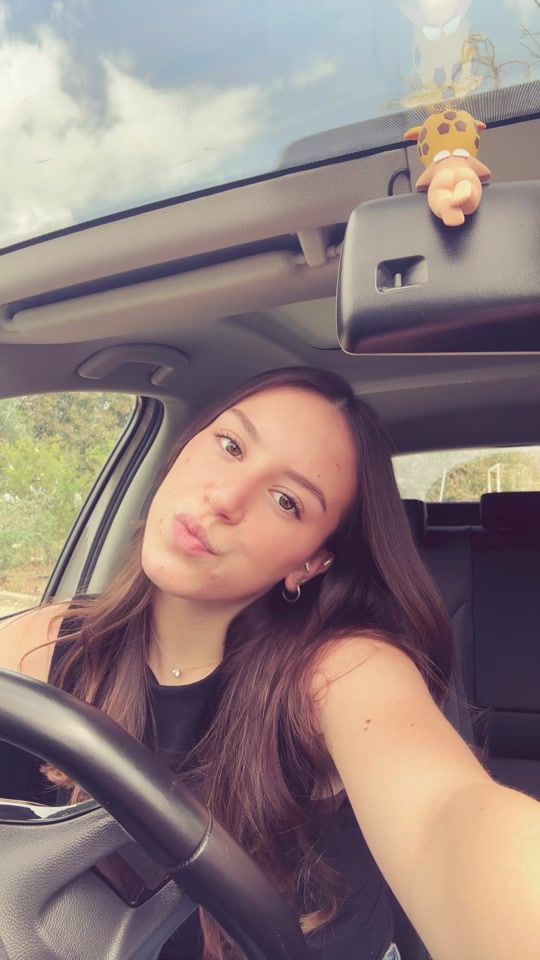 TikTok video thumbnail by lihislutsky