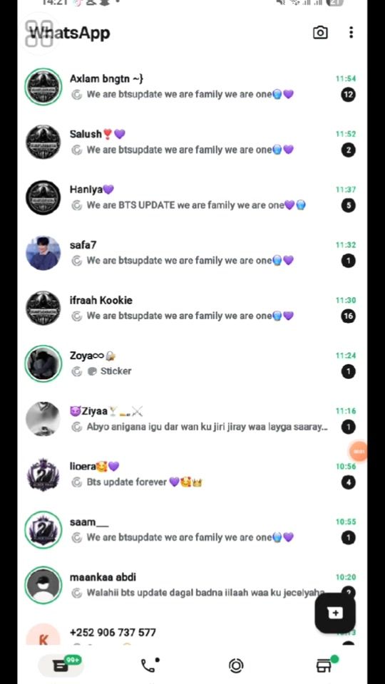 TikTok video thumbnail by jiyaa____1