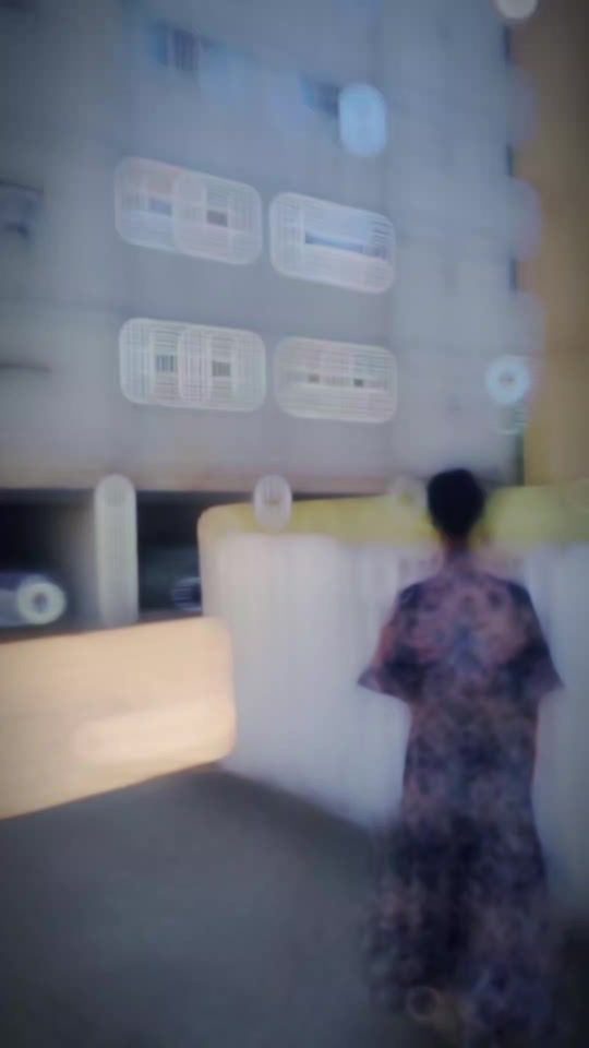 TikTok video thumbnail by mi.youn4
