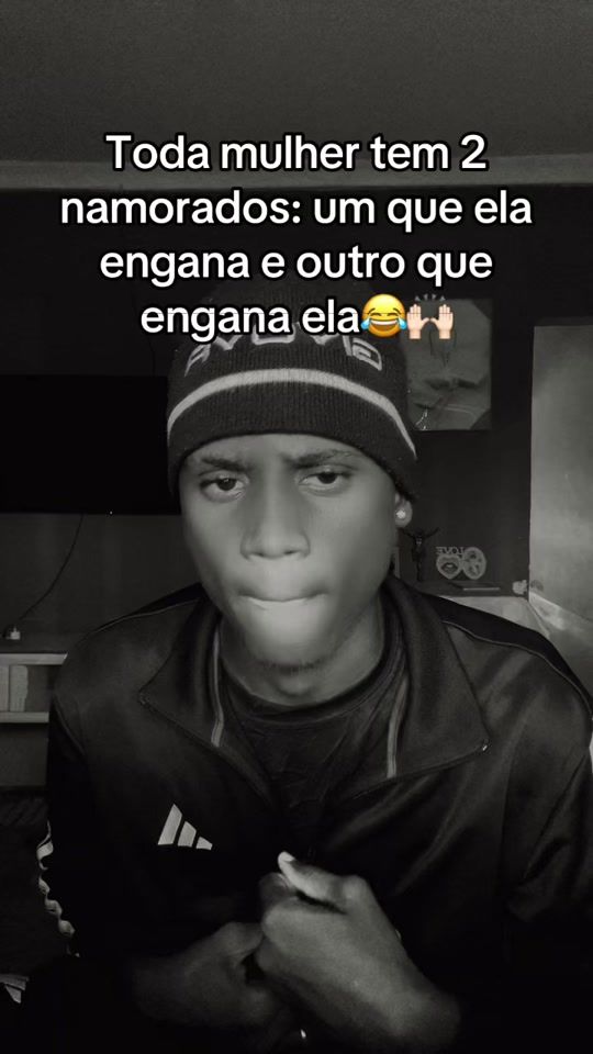 TikTok video thumbnail by luis_50500