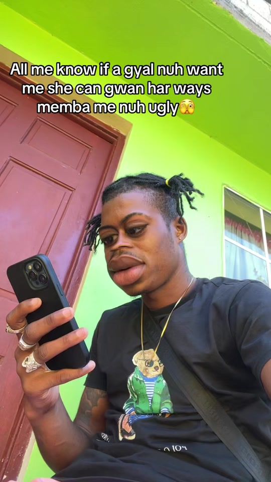 TikTok video thumbnail by joshii_dem