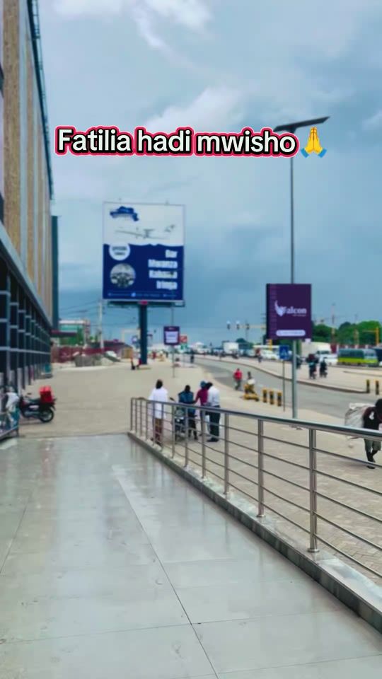 TikTok video thumbnail by mantigertz