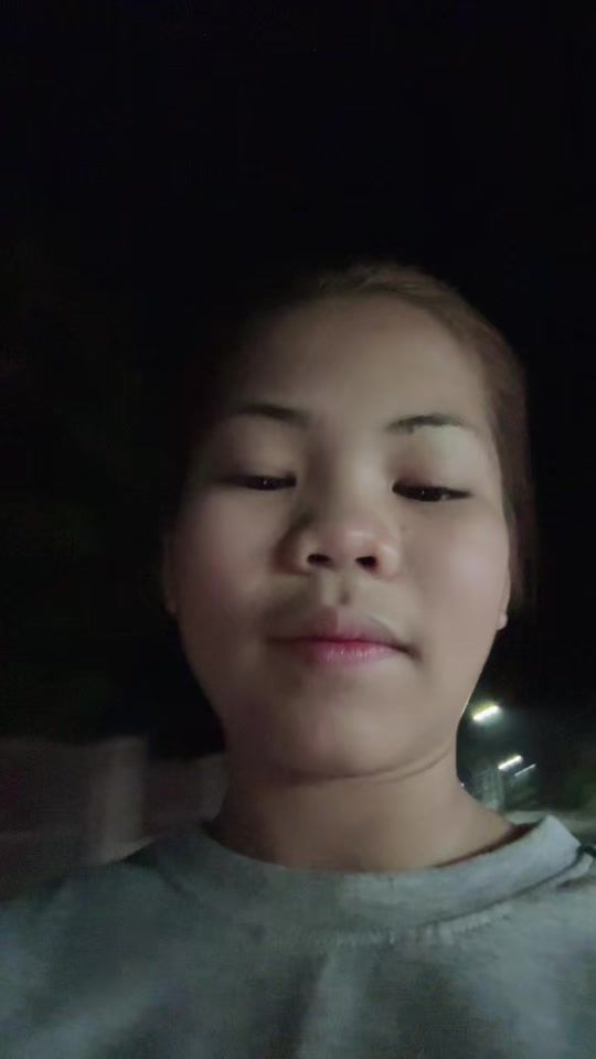 TikTok video thumbnail by eye880