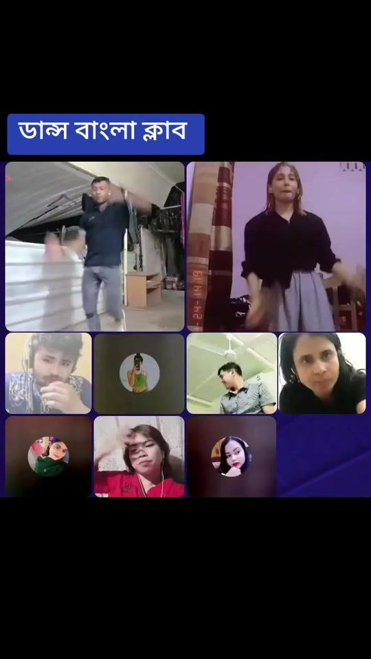 TikTok video thumbnail by selim0130229