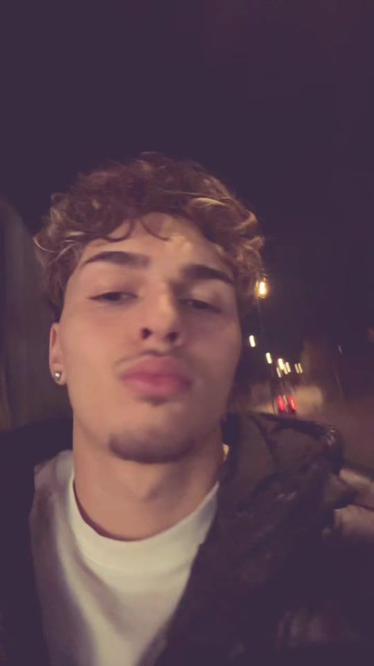 TikTok video thumbnail by bleartoet