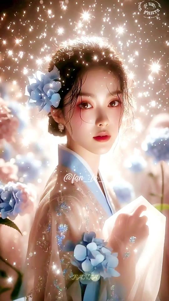 TikTok video thumbnail by fan__ta__