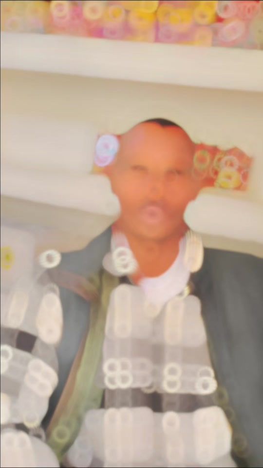 TikTok video thumbnail by mosabeja