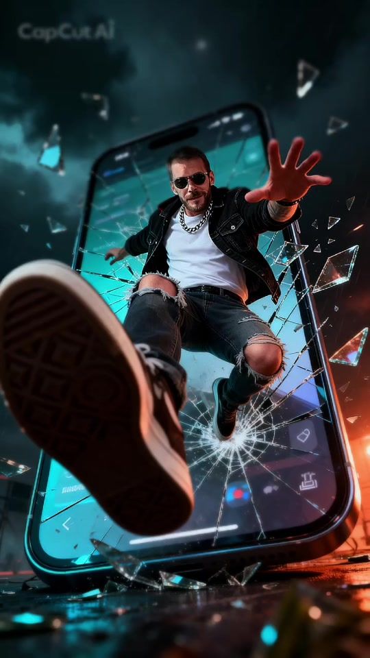 TikTok video thumbnail by giga995