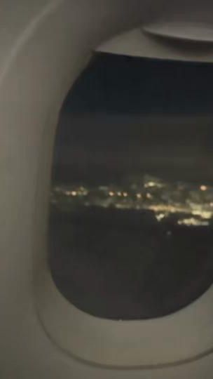 TikTok video thumbnail by m..737