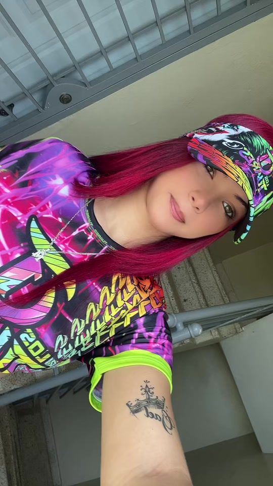 TikTok video thumbnail by rub1a..13