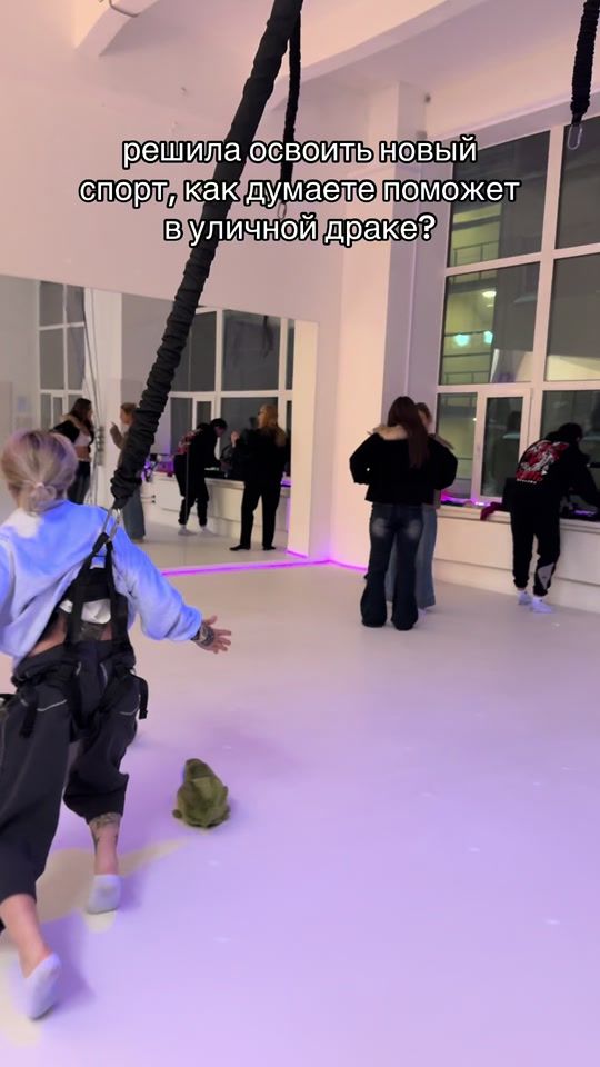 TikTok video thumbnail by mozeeeblana