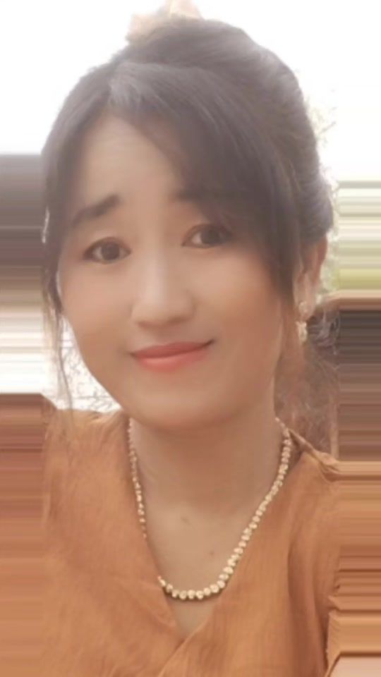 TikTok video thumbnail by ma.ni.ni.win5