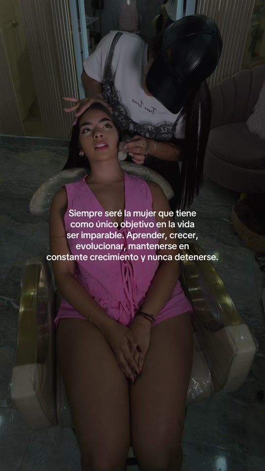 TikTok video thumbnail by rufinasbyalefer