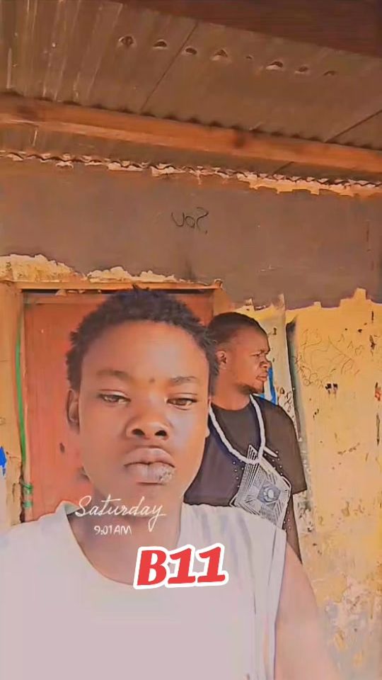 TikTok video thumbnail by 52.douleur6