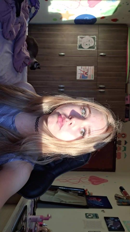 TikTok video thumbnail by julybuble