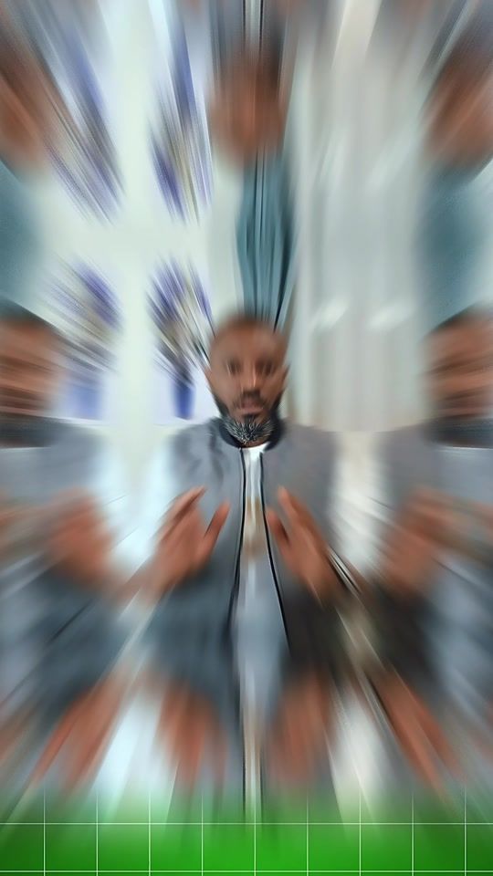 TikTok video thumbnail by tuka_mathiwos