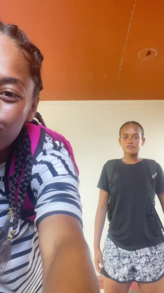 TikTok video thumbnail by valutu.v