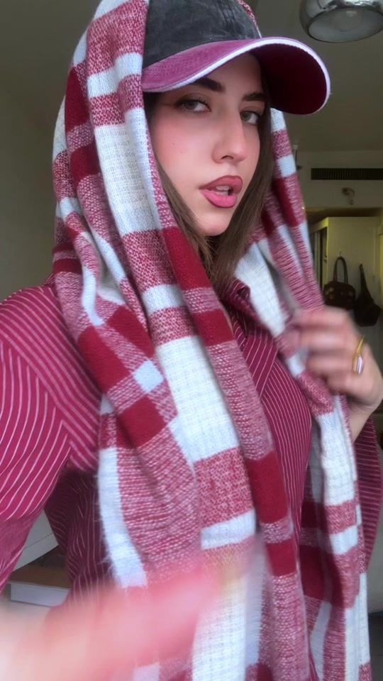 TikTok video thumbnail by avigel_m