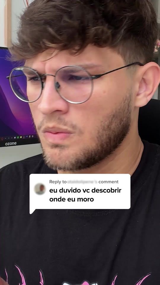 TikTok video thumbnail by ronaziim