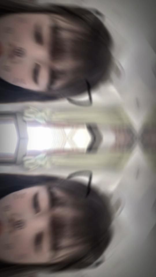 TikTok video thumbnail by _c.007_
