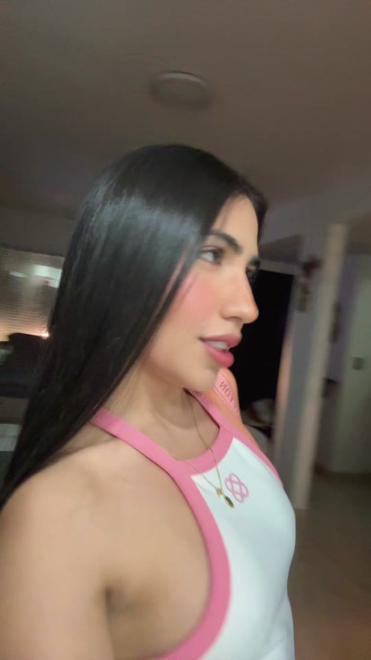 TikTok video thumbnail by danicat______