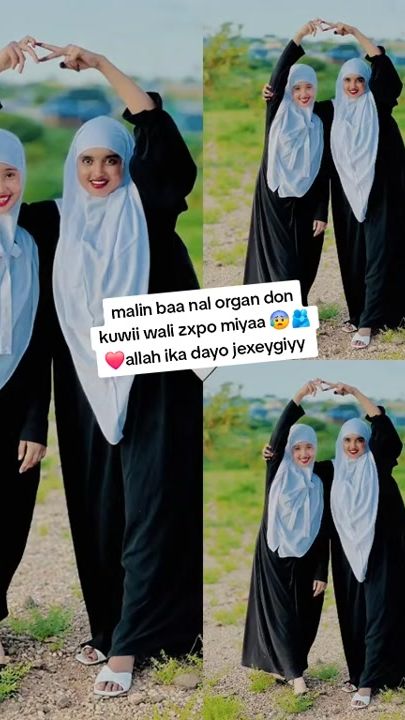 TikTok video thumbnail by mss___indho_____queen