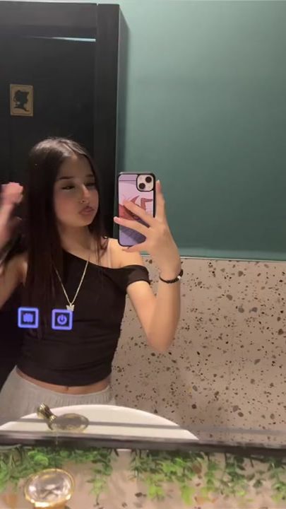 TikTok video thumbnail by useer_ee4